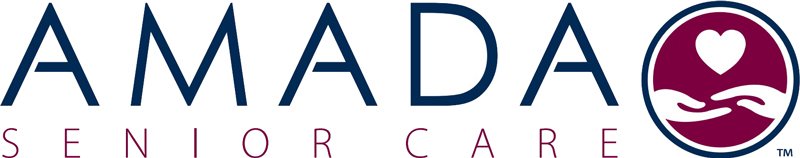 Amada Senior Care Fullpay Application